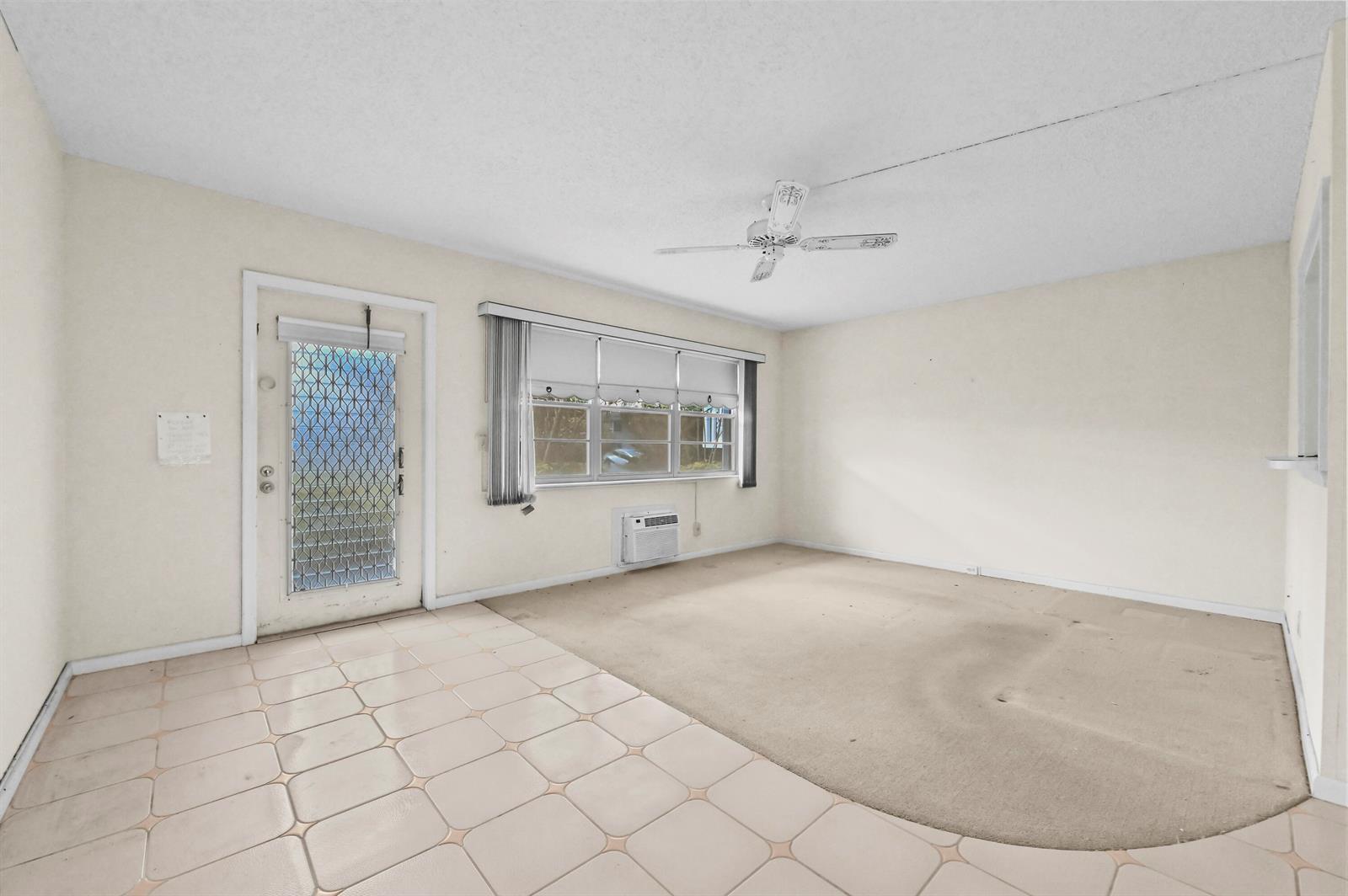 411 Durham, Deerfield Beach FL 33442 photo 5