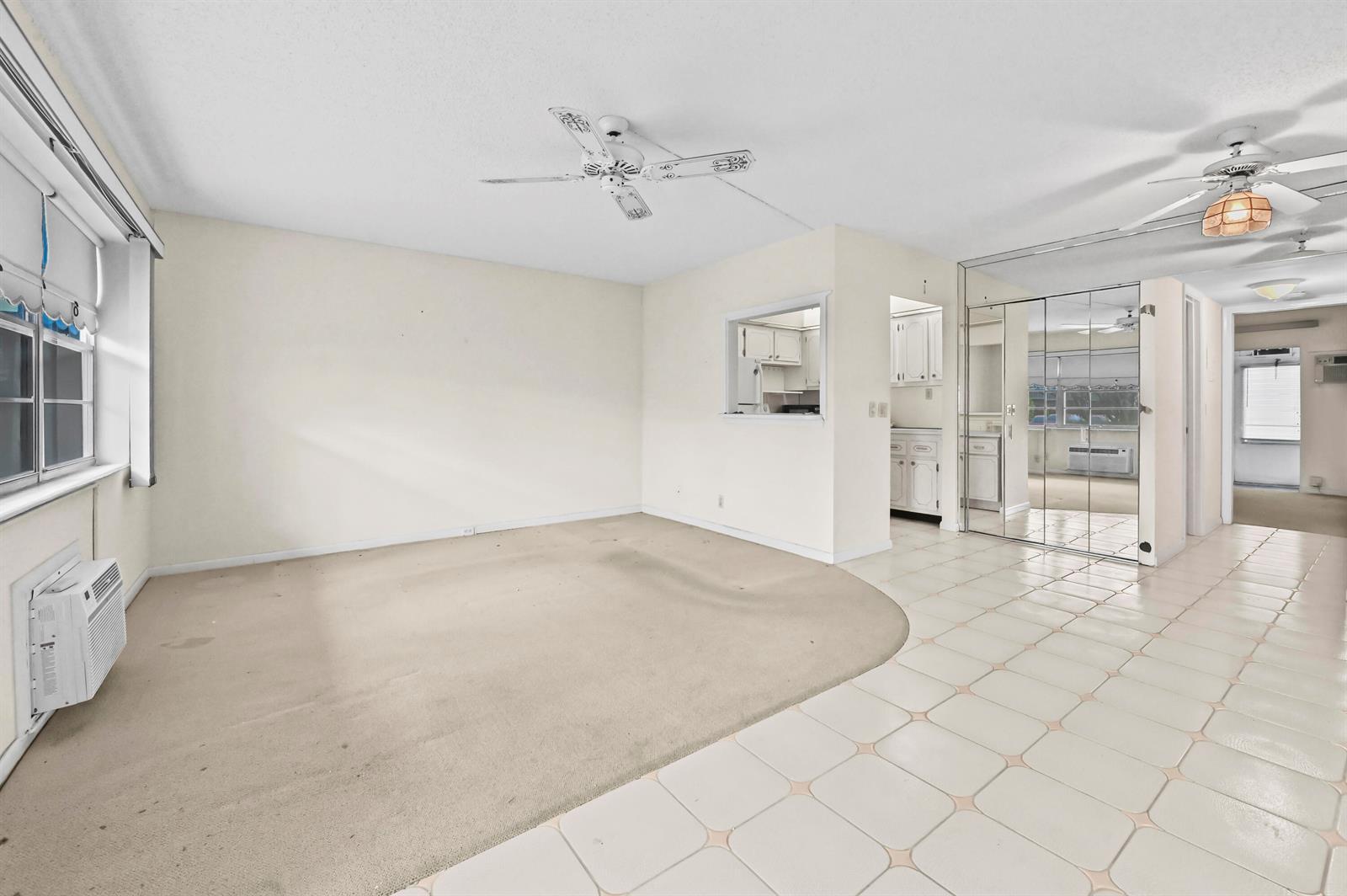 411 Durham, Deerfield Beach FL 33442 photo 4