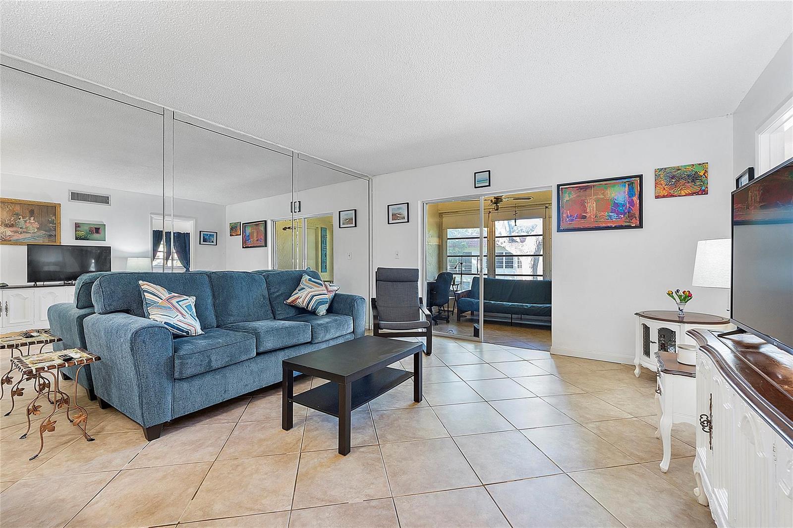 5621 SW 2nd Court # 201, Margate FL 33068 photo 2