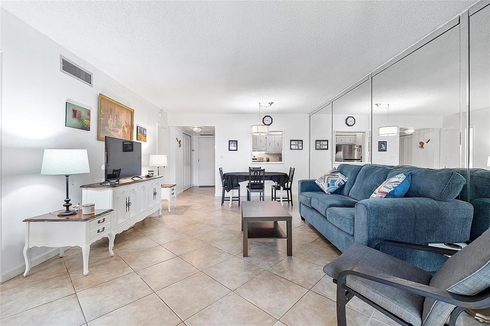 5621 SW 2nd Court # 201, Margate FL 33068 photo 3