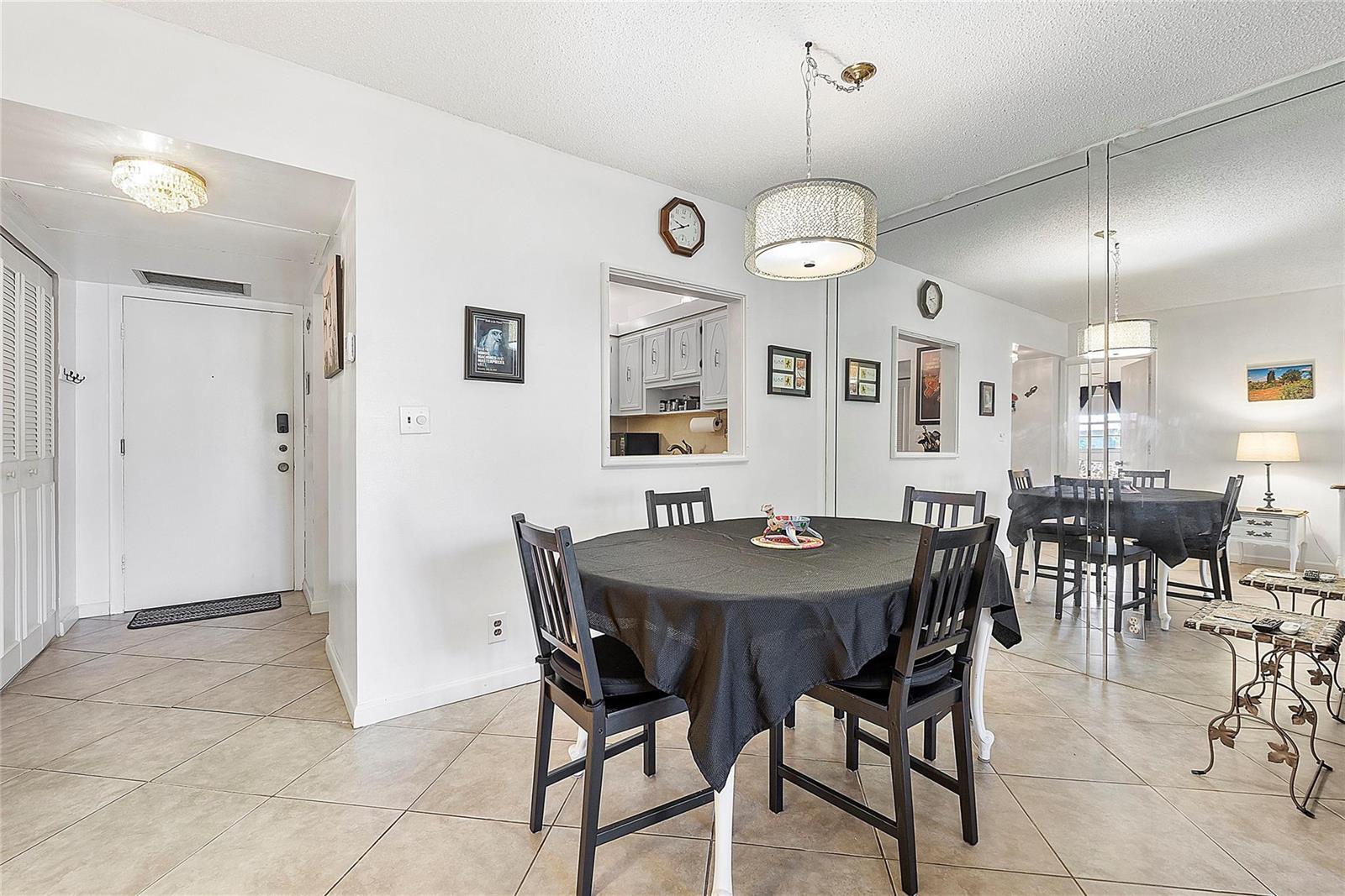 5621 SW 2nd Court # 201, Margate FL 33068 photo 5