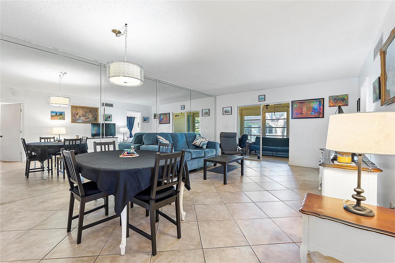 5621 SW 2nd Court # 201, Margate FL 33068 photo 4