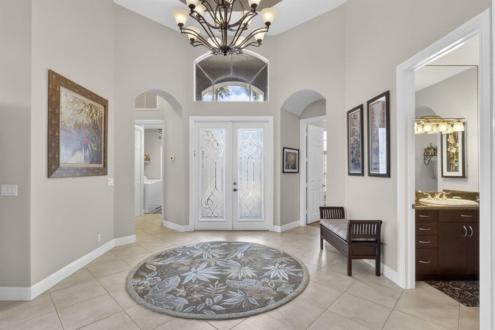 10842 Greenbriar Villa Drive, Lake Worth FL 33449 photo 5