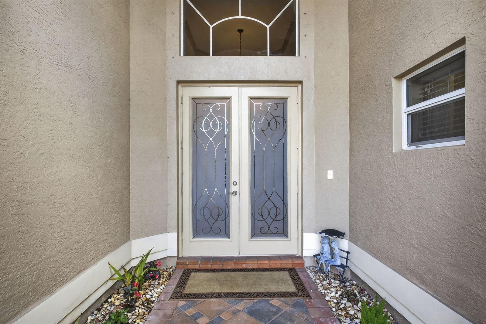 10842 Greenbriar Villa Drive, Lake Worth FL 33449 photo 4