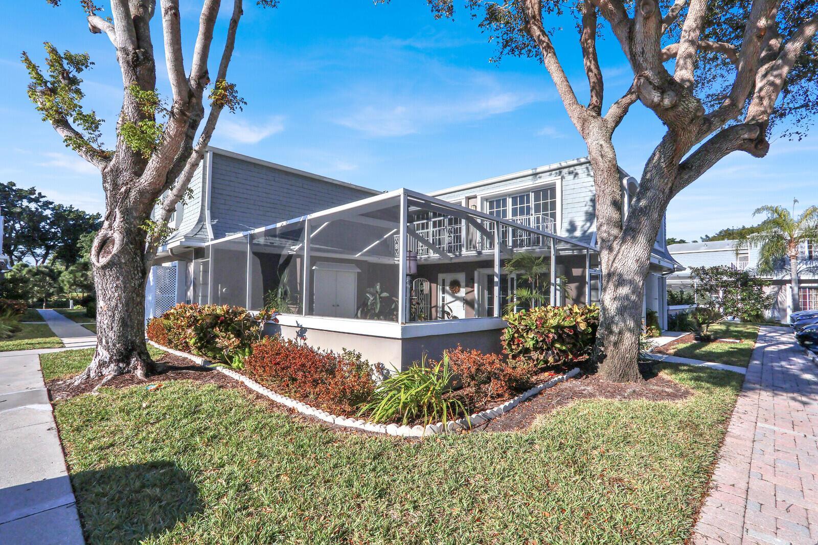 803 Vision Terrace, Palm Beach Gardens FL 33418