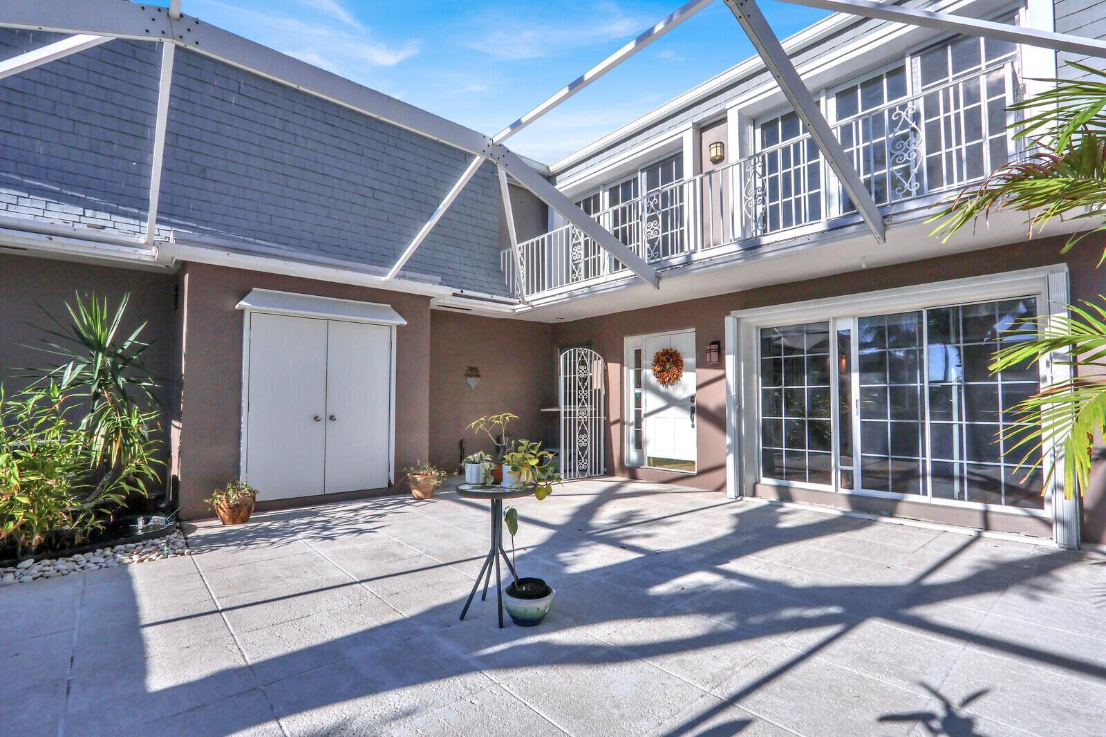 803 Vision Terrace, Palm Beach Gardens FL 33418 photo 5