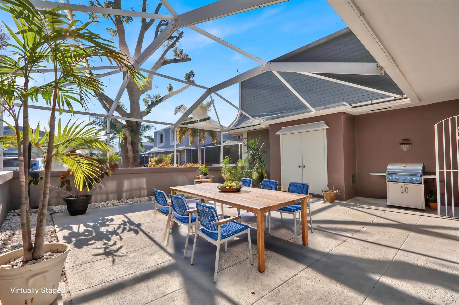 803 Vision Terrace, Palm Beach Gardens FL 33418 photo 4