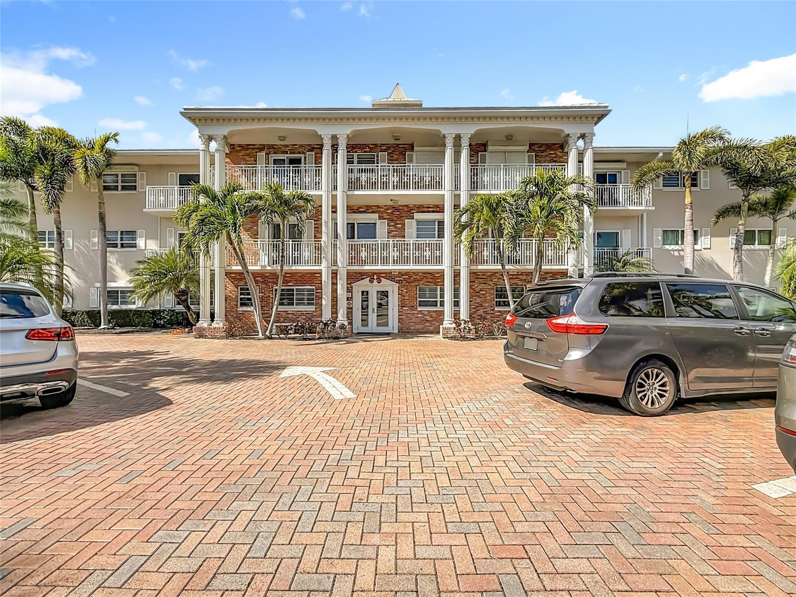 1198 Hillsboro Mile # 334, Hillsboro Beach FL 33062 photo 4