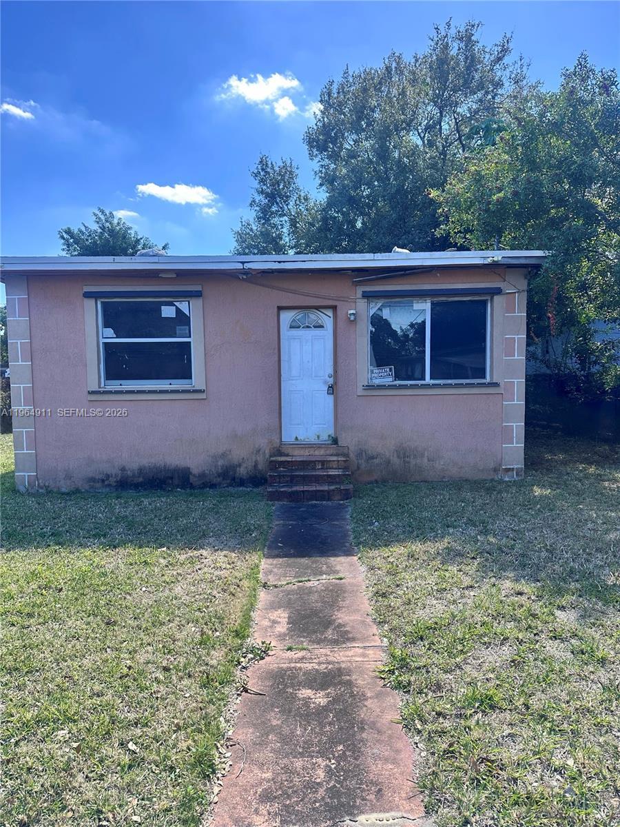 1220 NW 70th St, Miami FL 33147 photo 2
