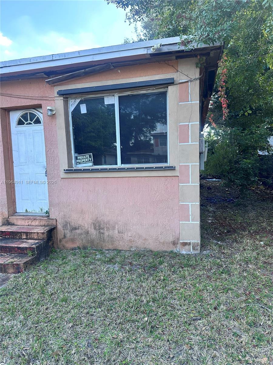 1220 NW 70th St, Miami FL 33147 photo 3
