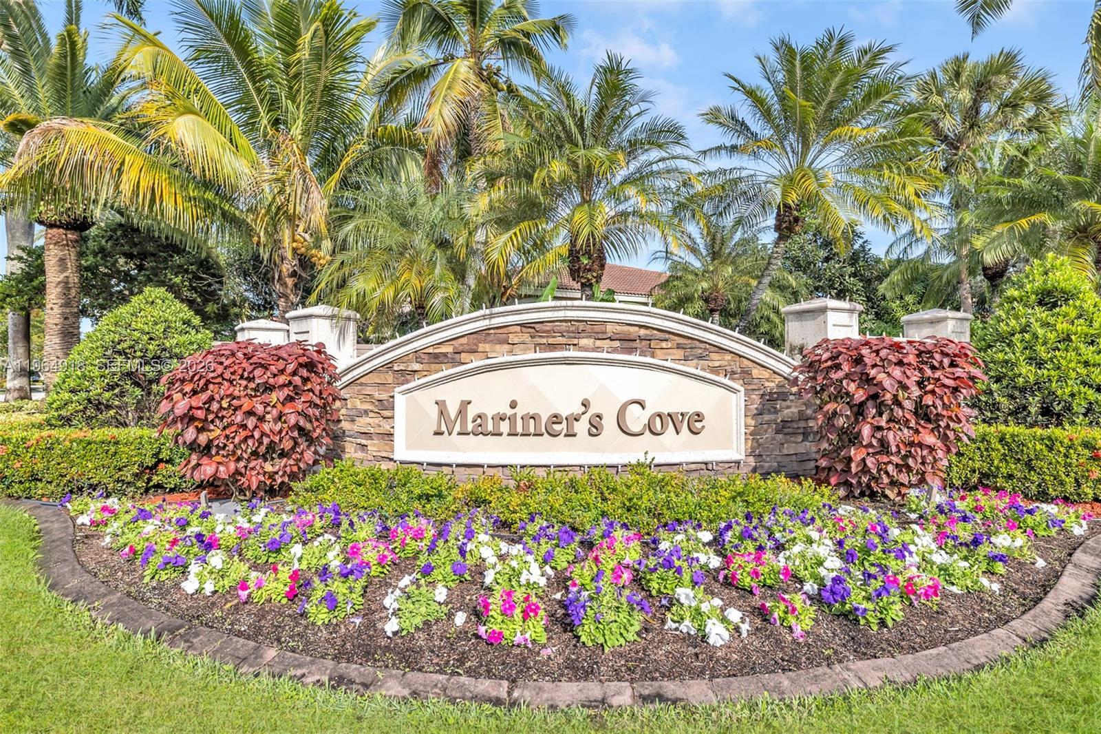 558 NW 118th Ave, Coral Springs FL 33071 photo 2