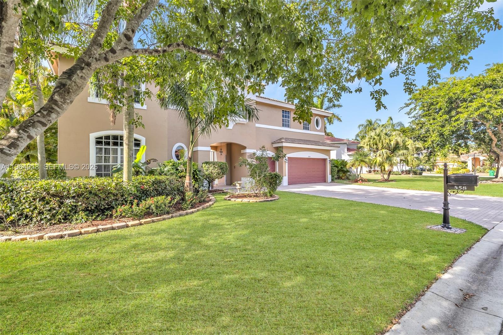558 NW 118th Ave, Coral Springs FL 33071 photo 3