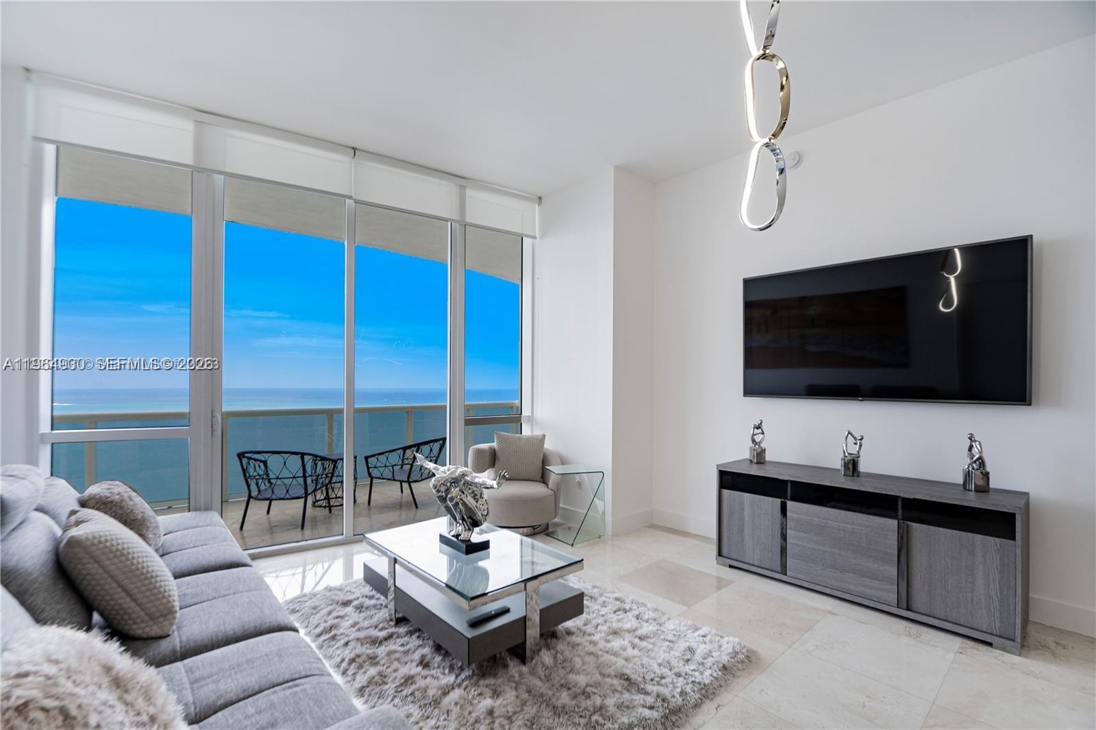 16001 Collins Ave # 3803, Sunny Isles Beach FL 33160 photo 3