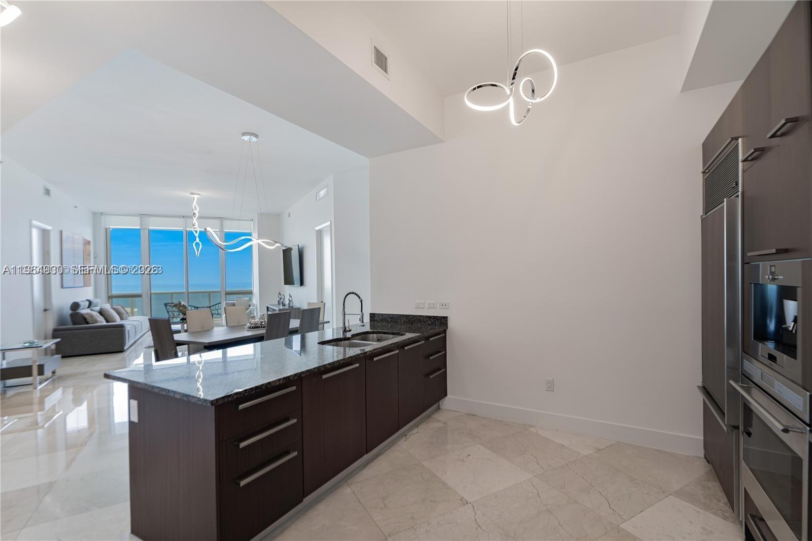 16001 Collins Ave # 3803, Sunny Isles Beach FL 33160 photo 5