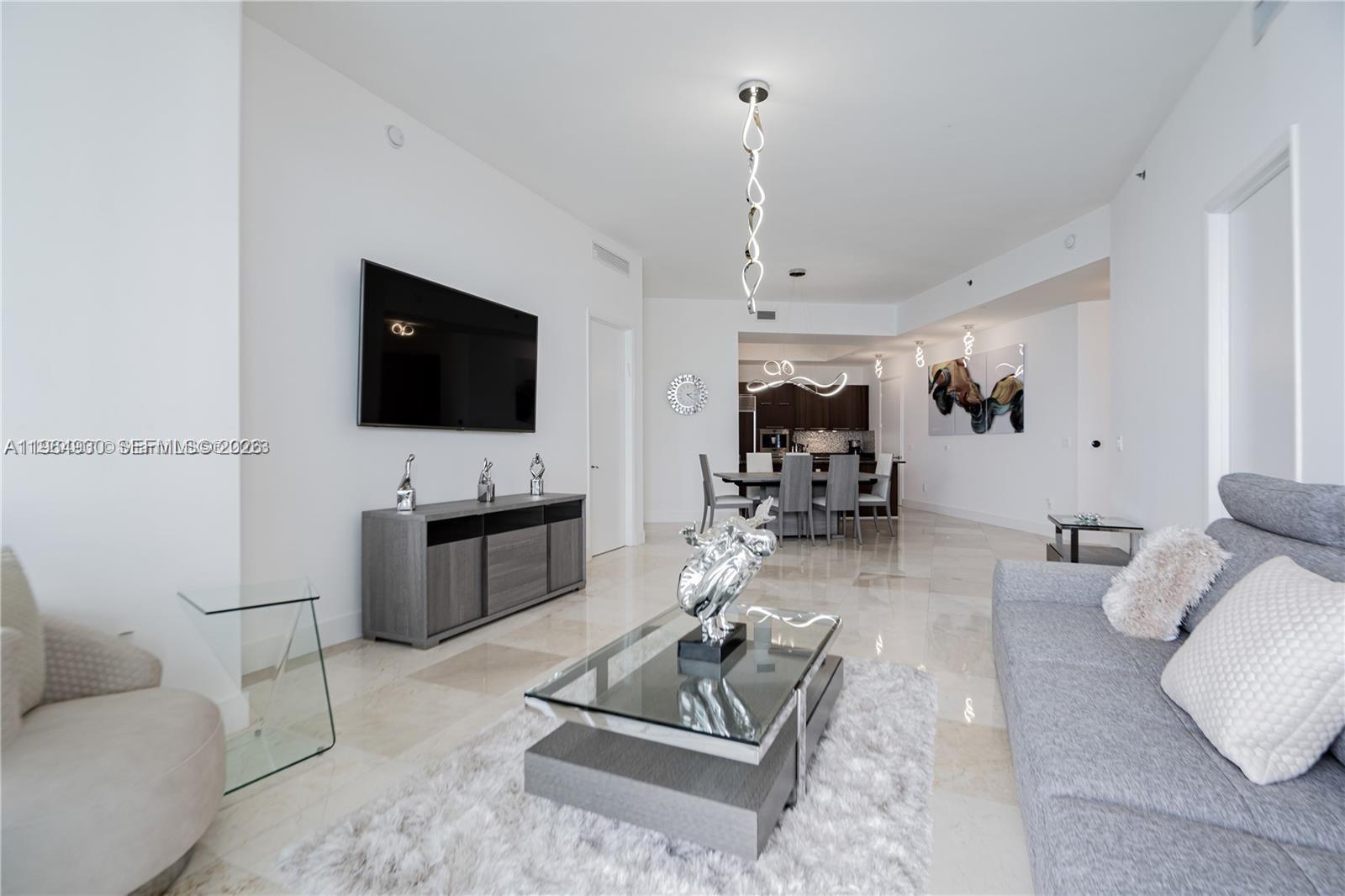 16001 Collins Ave # 3803, Sunny Isles Beach FL 33160 photo 4