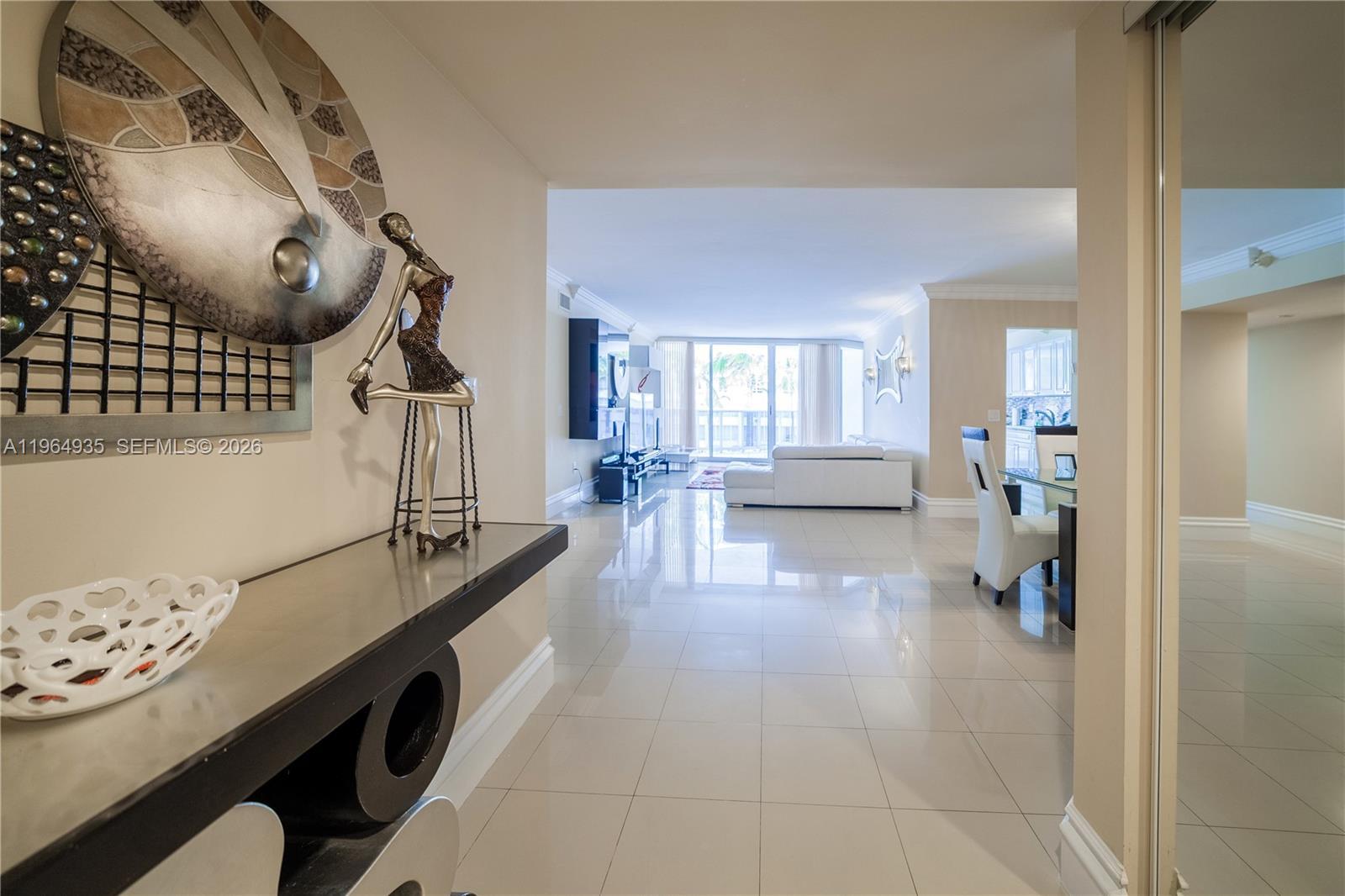 16711 Collins Ave # 303, Sunny Isles Beach FL 33160 photo 3
