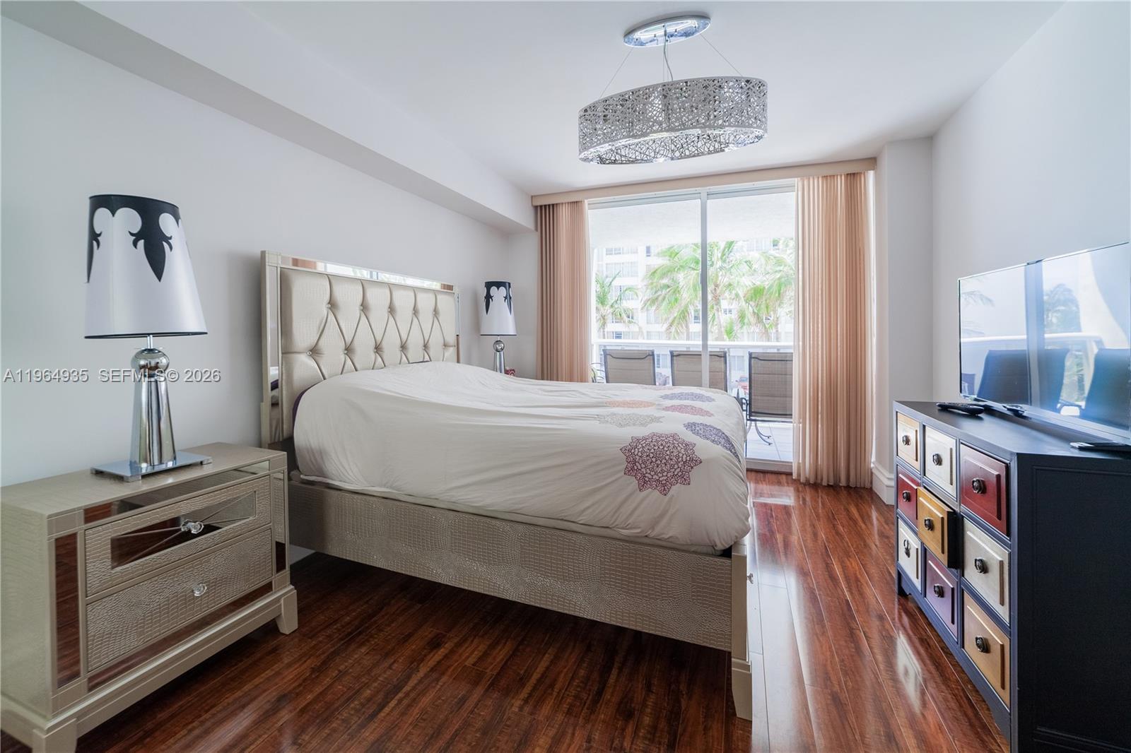 16711 Collins Ave # 303, Sunny Isles Beach FL 33160 photo 5