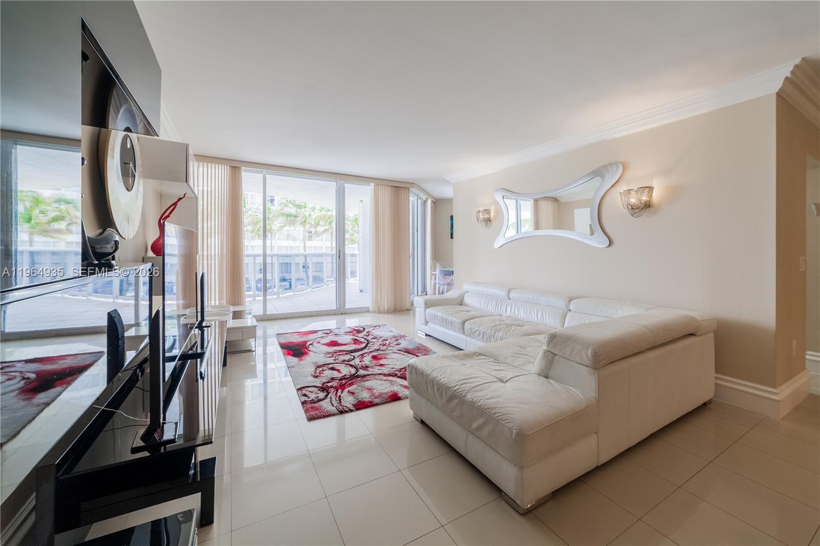 16711 Collins Ave # 303, Sunny Isles Beach FL 33160 photo 4