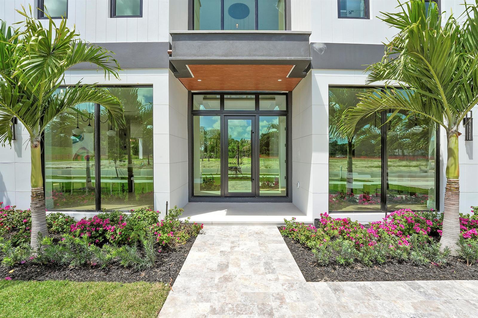11122 Polo Park Trail, Wellington FL 33414 photo 4