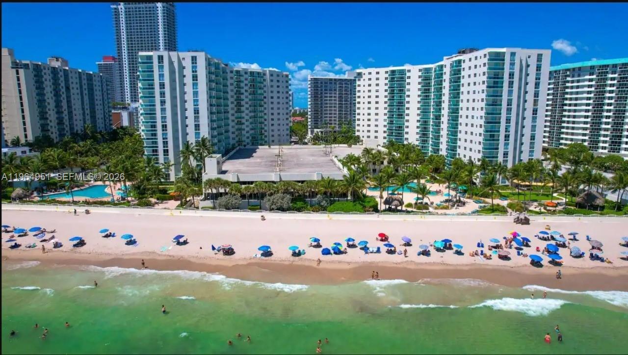 3901 S Ocean Dr # 1J, Hollywood FL 33019 photo 2