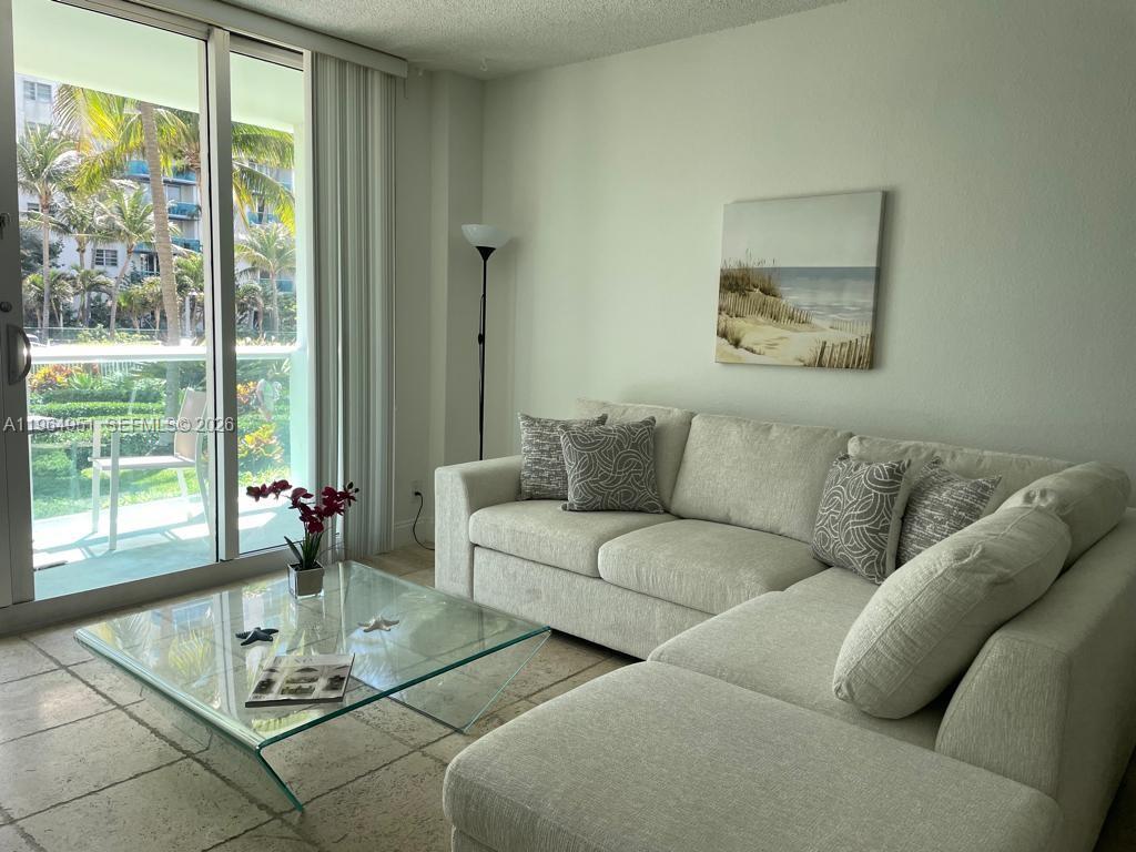 3901 S Ocean Dr # 1J, Hollywood FL 33019 photo 3