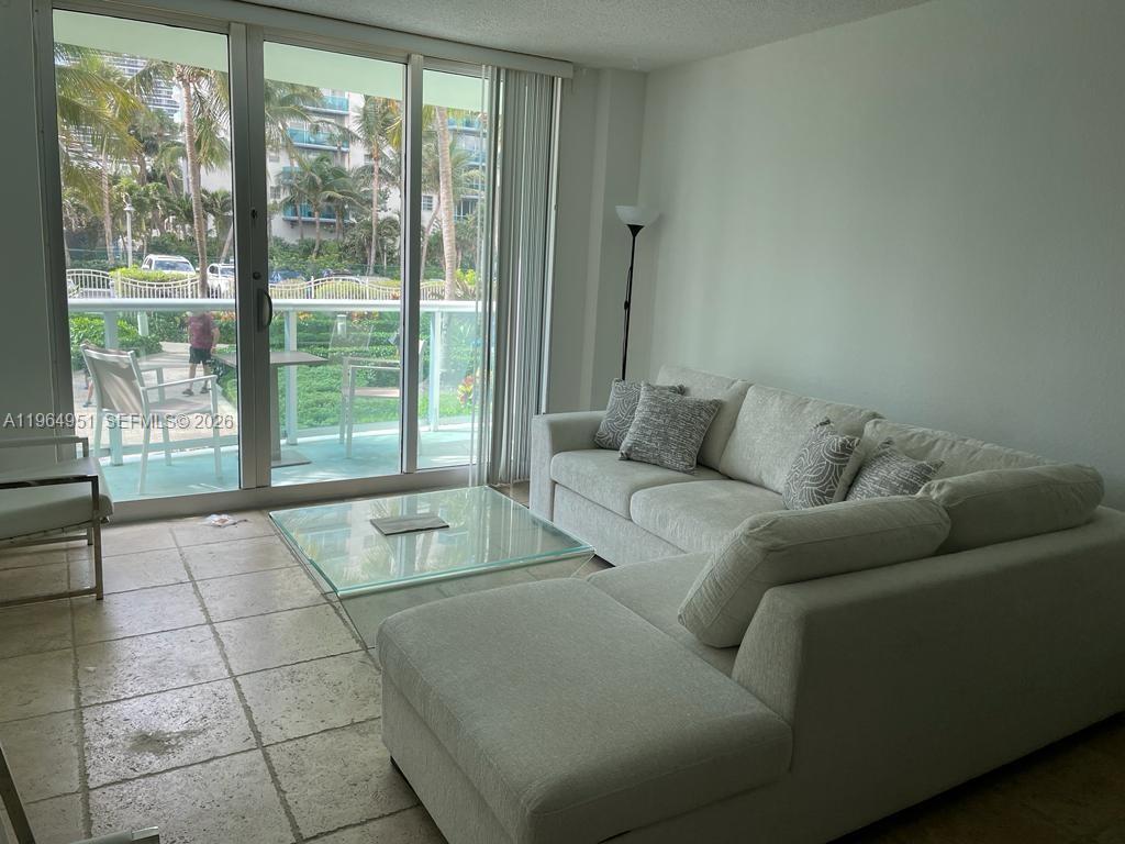 3901 S Ocean Dr # 1J, Hollywood FL 33019 photo 5