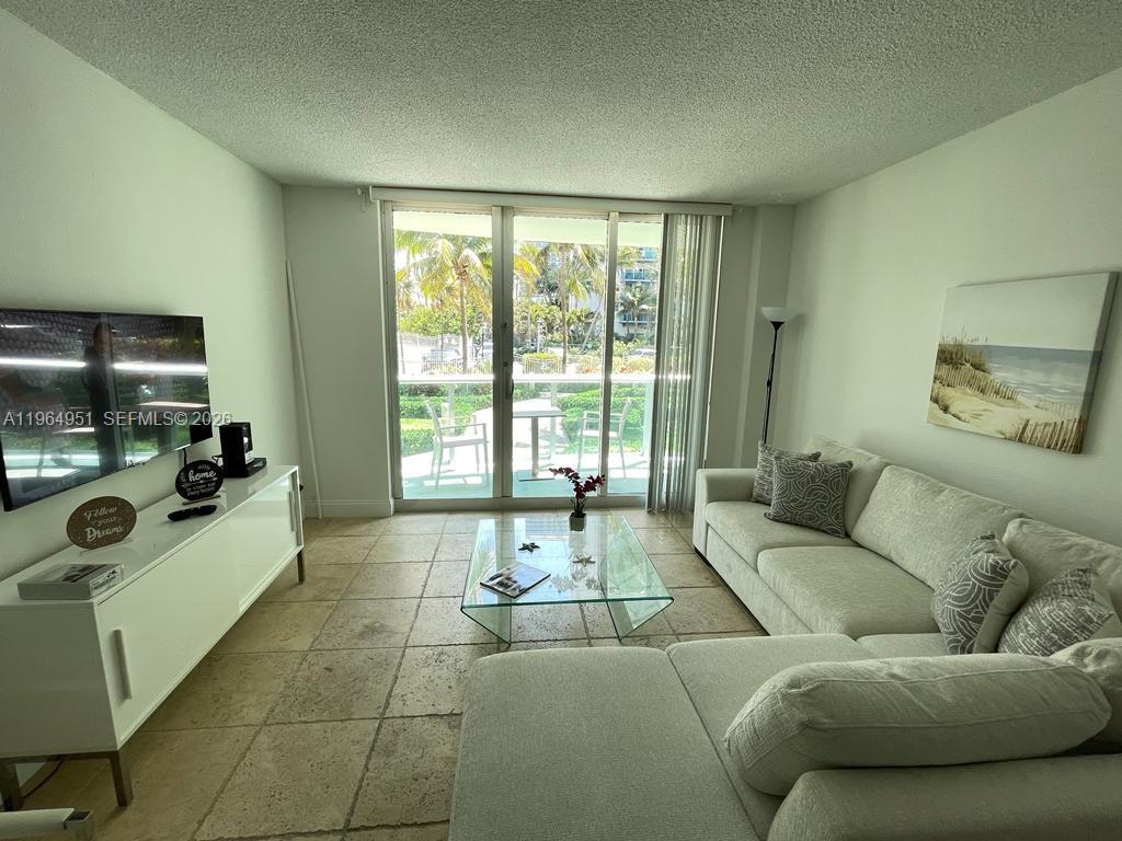 3901 S Ocean Dr # 1J, Hollywood FL 33019 photo 4