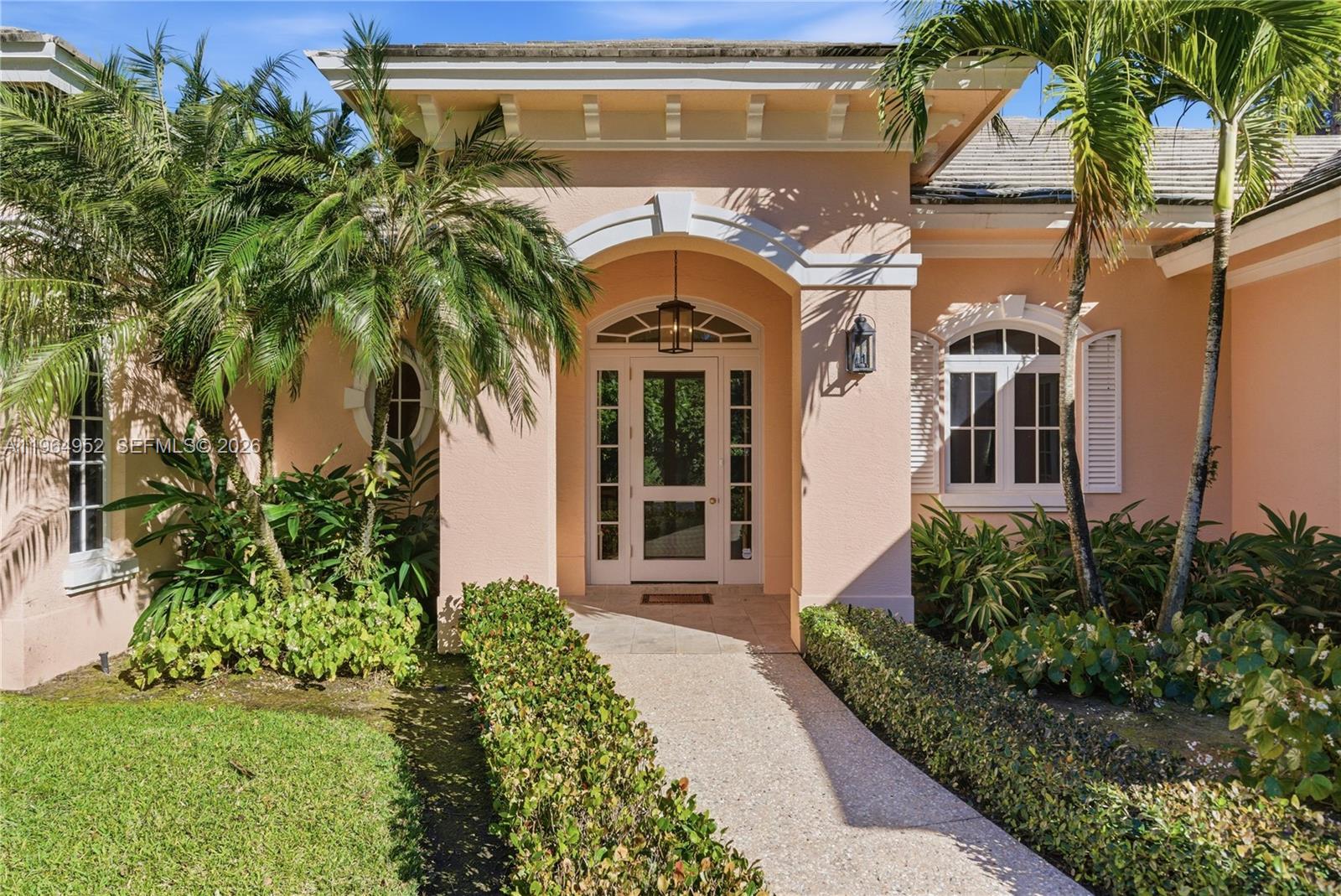12012 SE Laurel Ln, Hobe Sound FL 33455 photo 2