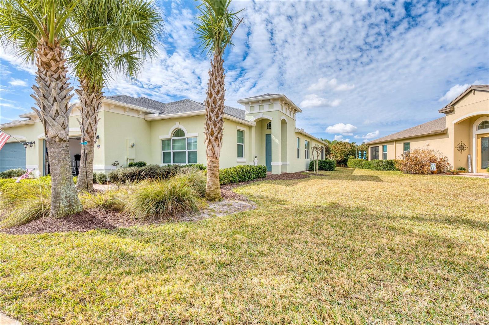 11008 SW Winding Lakes Circle, Port St. Lucie FL 34987 photo 2