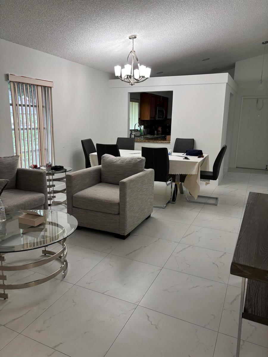 8065 Springtree Road, Boca Raton FL 33496 photo 3