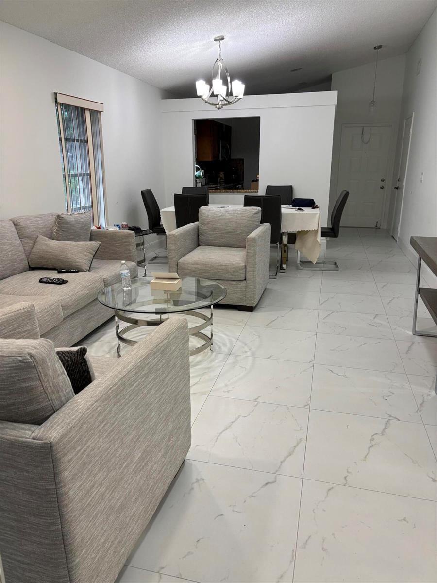8065 Springtree Road, Boca Raton FL 33496 photo 4