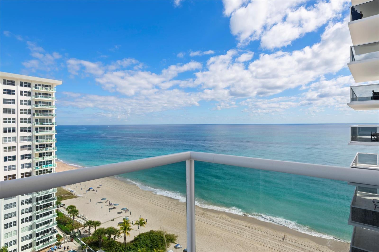 3500 Galt Ocean Drive # 1516, Fort Lauderdale FL 33308 photo 2