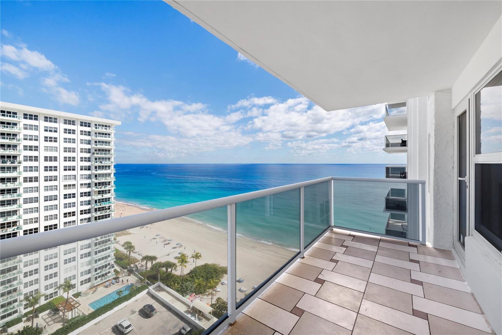 3500 Galt Ocean Drive # 1516, Fort Lauderdale FL 33308 photo 3