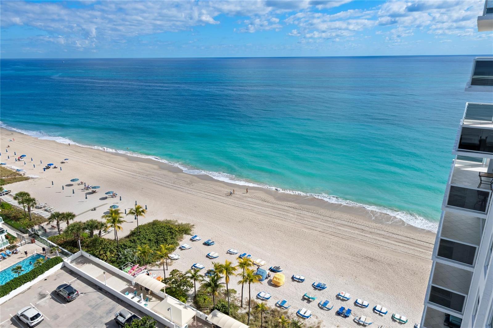 3500 Galt Ocean Drive # 1516, Fort Lauderdale FL 33308 photo 5