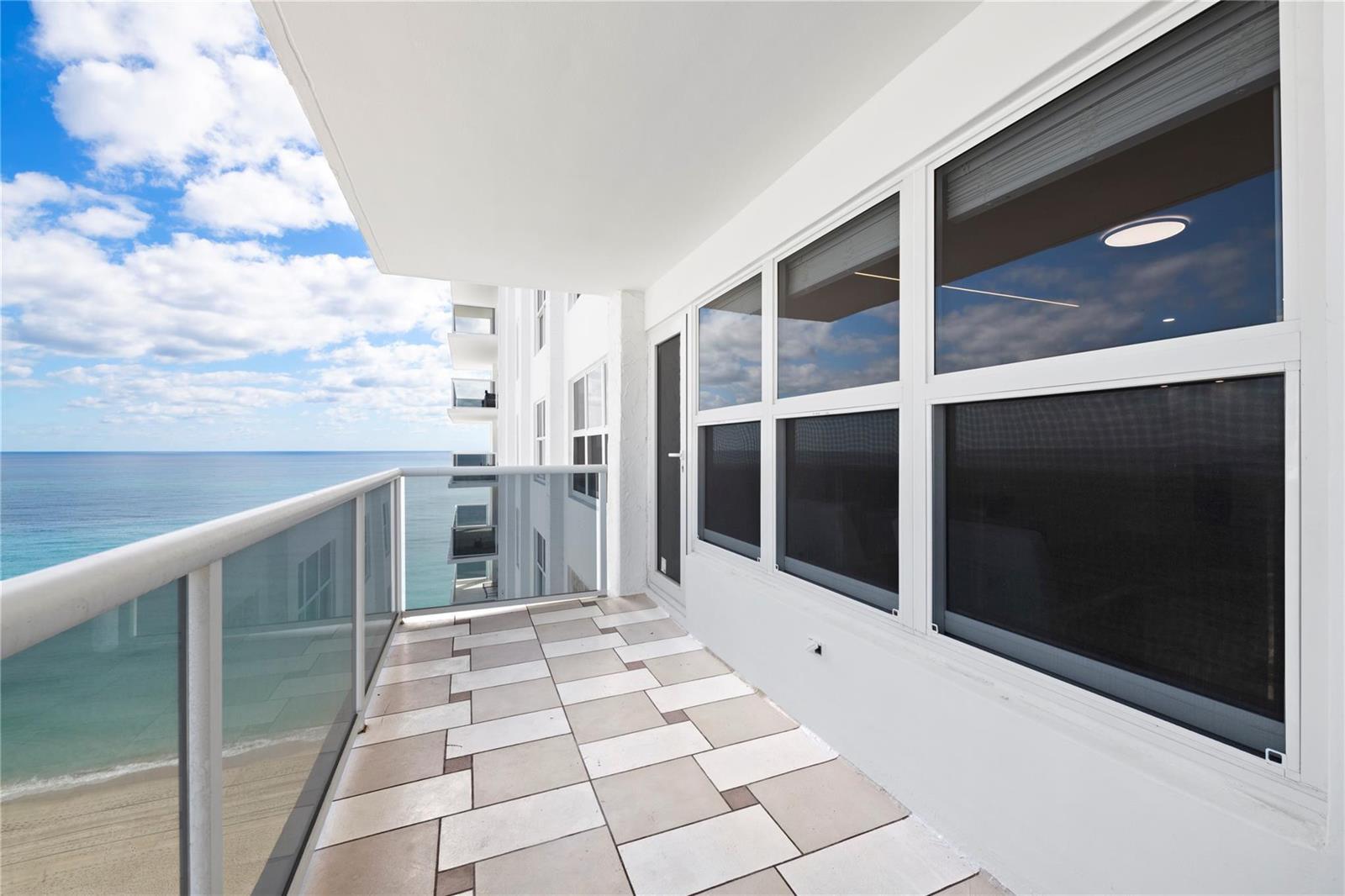 3500 Galt Ocean Drive # 1516, Fort Lauderdale FL 33308 photo 4