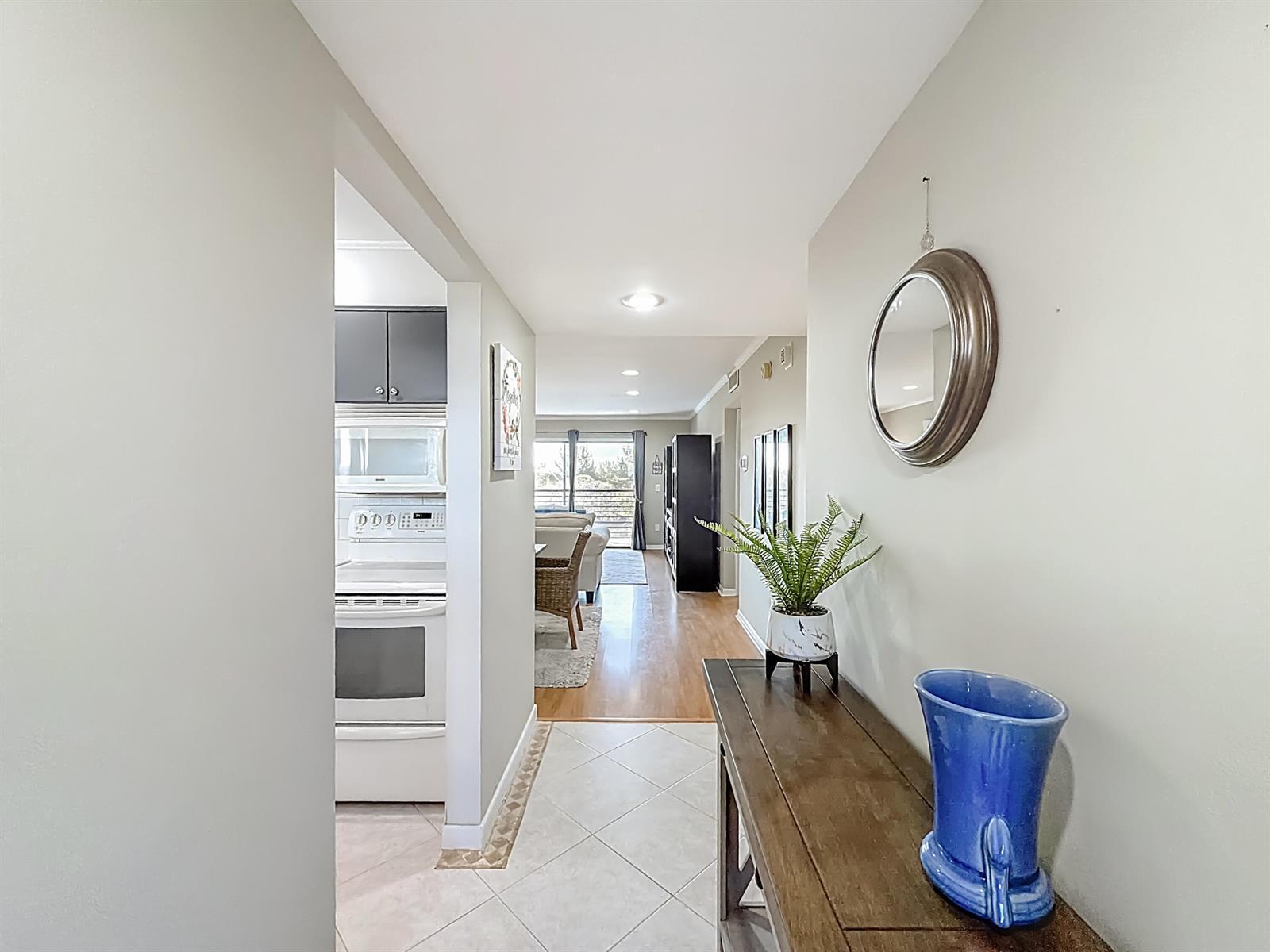 150 Lake Nancy Lane # 419, West Palm Beach FL 33411 photo 3