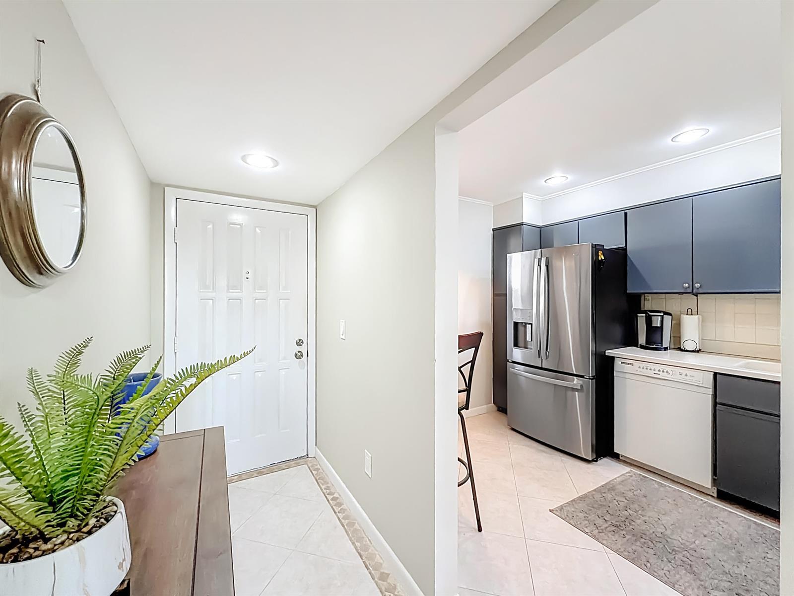 150 Lake Nancy Lane # 419, West Palm Beach FL 33411 photo 5