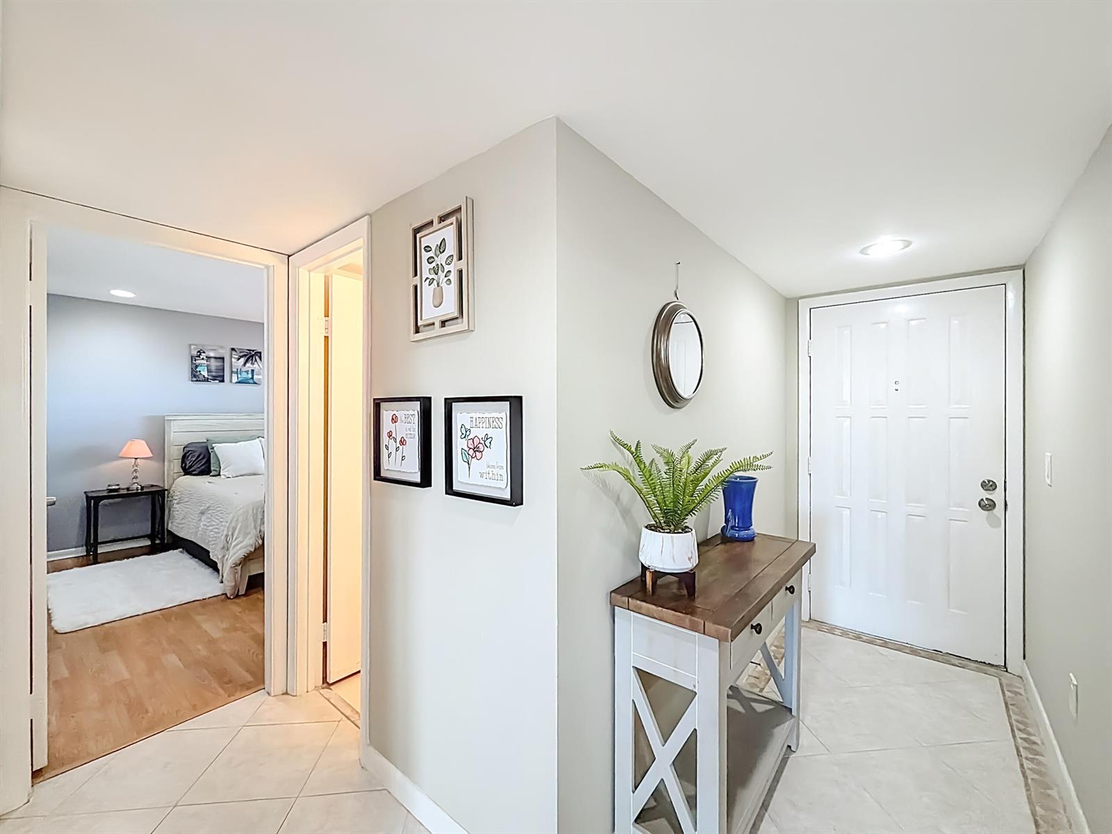 150 Lake Nancy Lane # 419, West Palm Beach FL 33411 photo 4