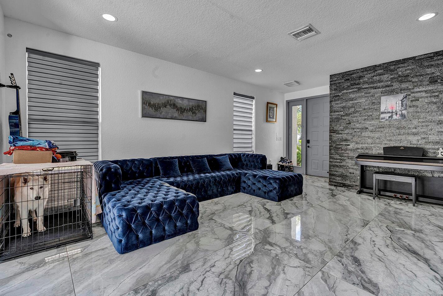 15643 Messina Isle Court, Delray Beach FL 33446 photo 5