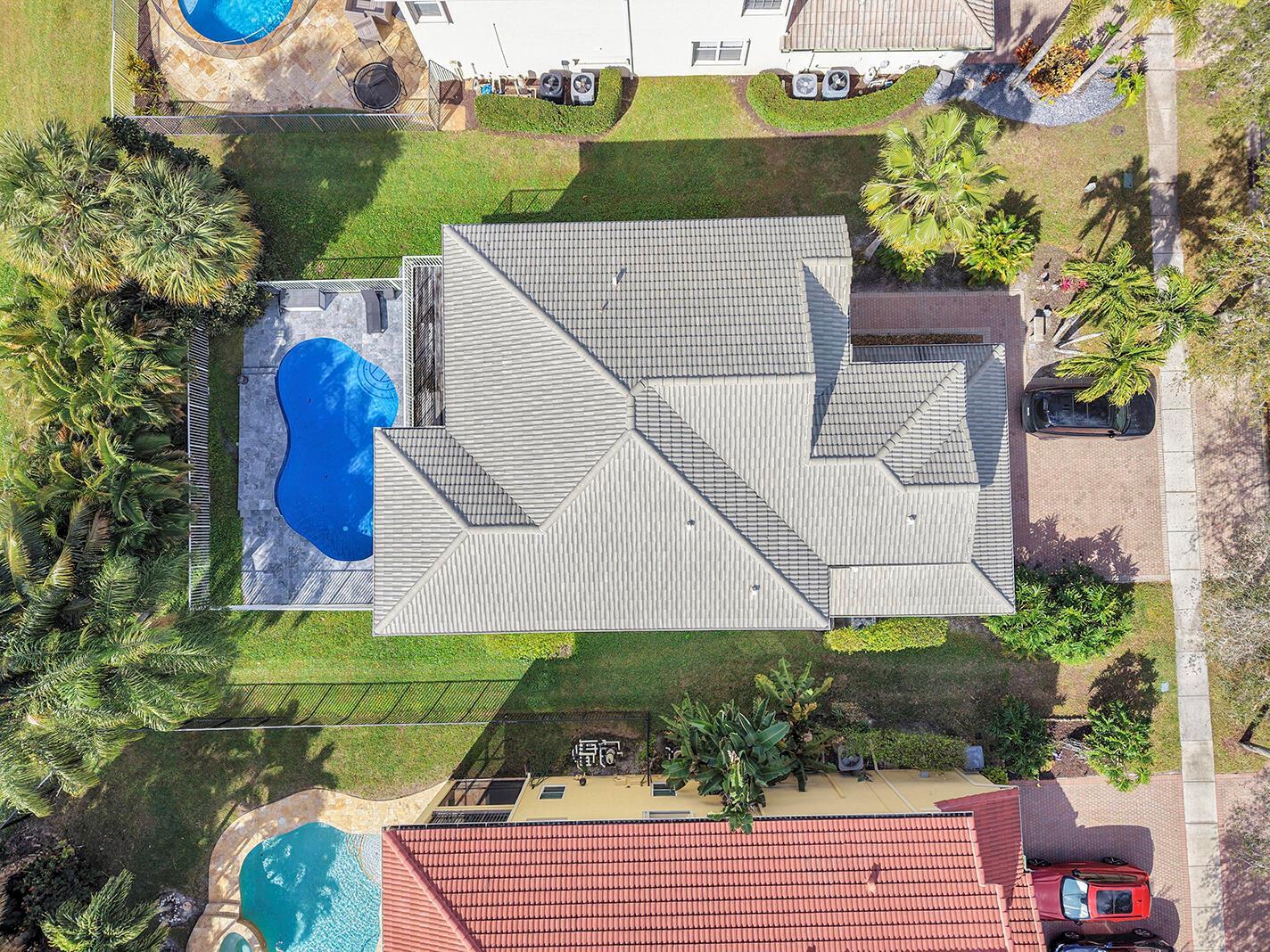 15643 Messina Isle Court, Delray Beach FL 33446 photo 4