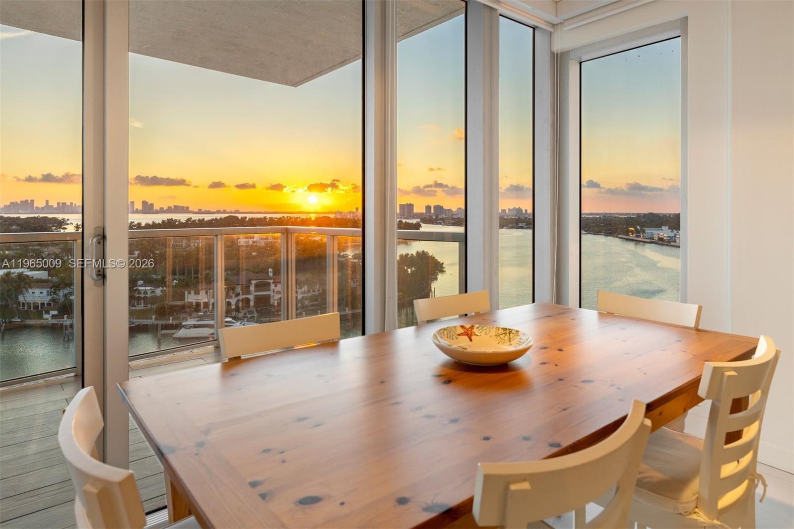 6700 Indian Creek Dr # 1207, Miami Beach FL 33141 photo 2
