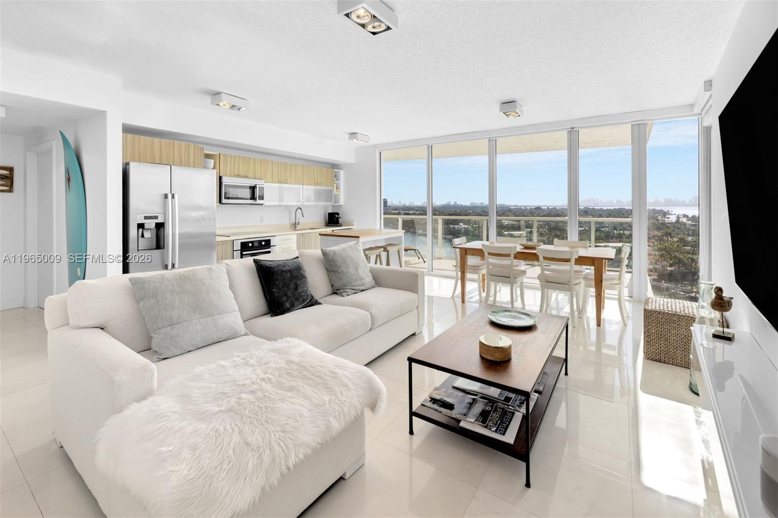 6700 Indian Creek Dr # 1207, Miami Beach FL 33141 photo 3