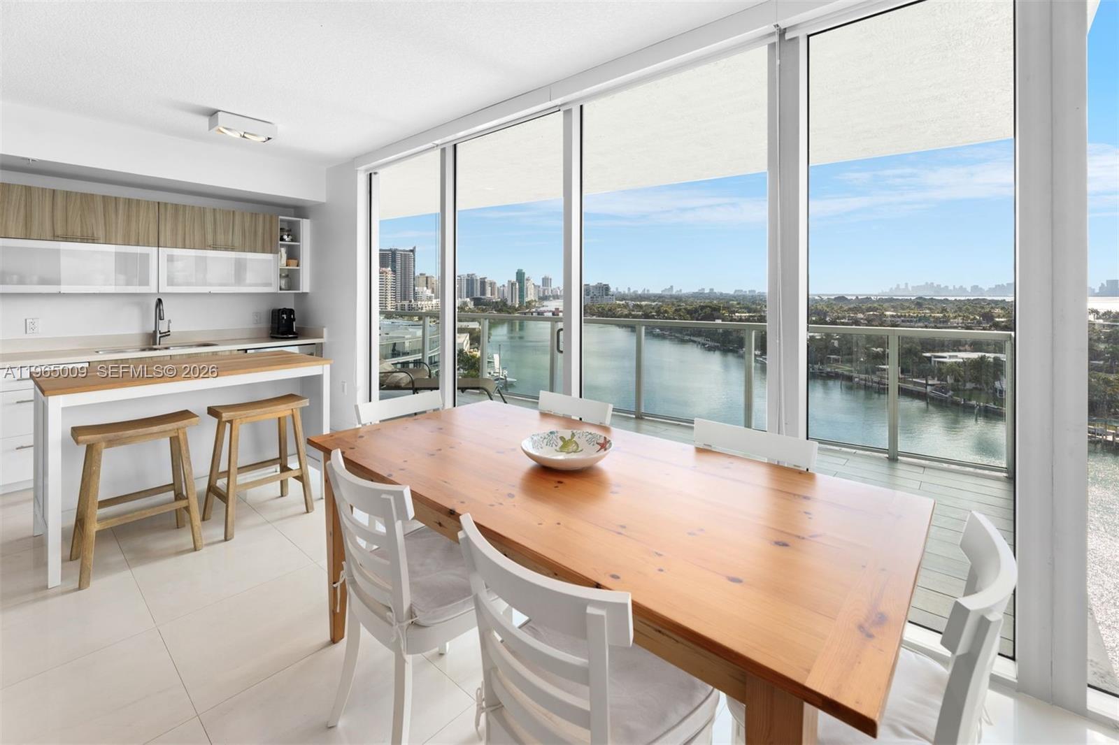 6700 Indian Creek Dr # 1207, Miami Beach FL 33141 photo 5