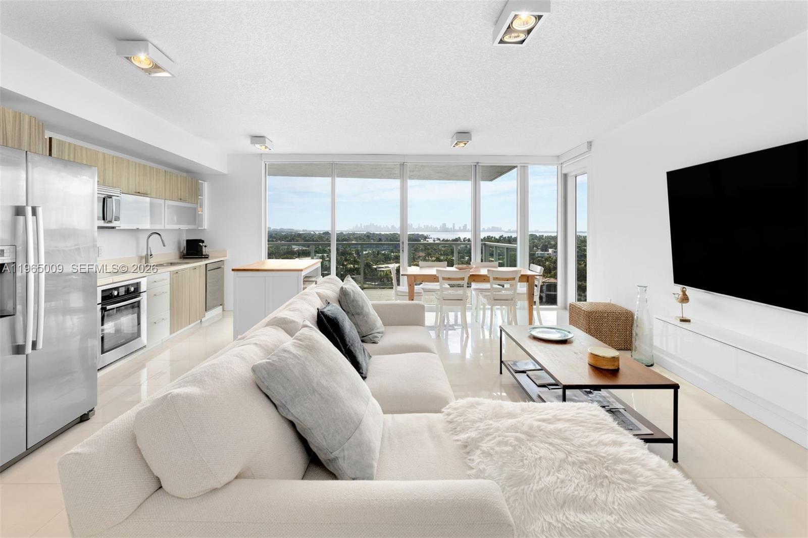 6700 Indian Creek Dr # 1207, Miami Beach FL 33141 photo 4
