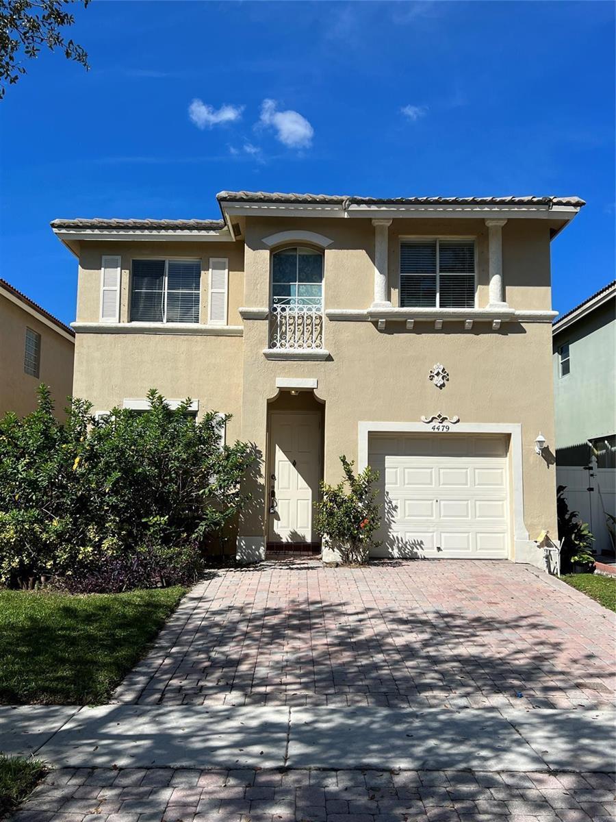 4479 Lake Tahoe Circle, West Palm Beach FL 33409 photo 2