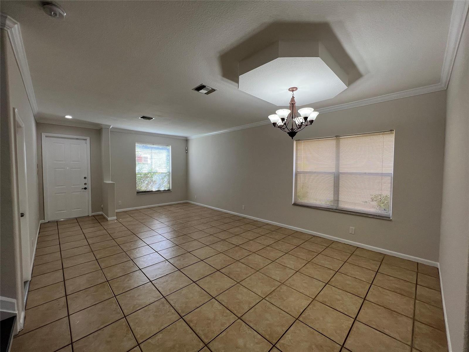 4479 Lake Tahoe Circle, West Palm Beach FL 33409 photo 3