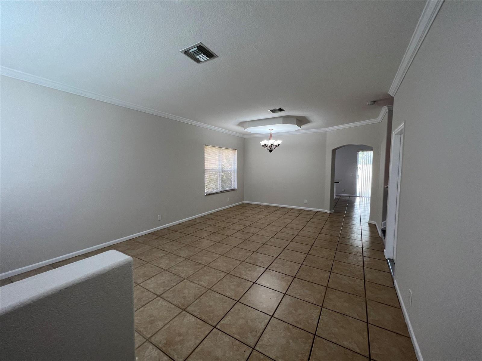 4479 Lake Tahoe Circle, West Palm Beach FL 33409 photo 5