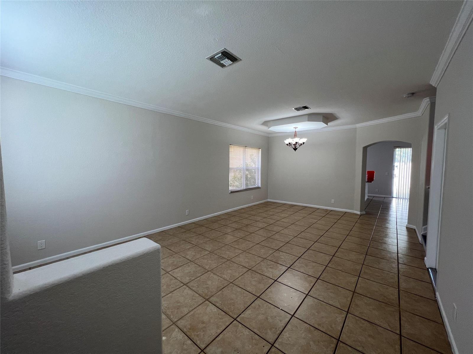 4479 Lake Tahoe Circle, West Palm Beach FL 33409 photo 4