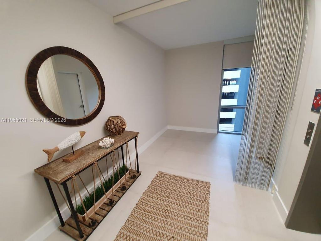 16385 Biscayne Blvd # 507, North Miami Beach FL 33160 photo 3