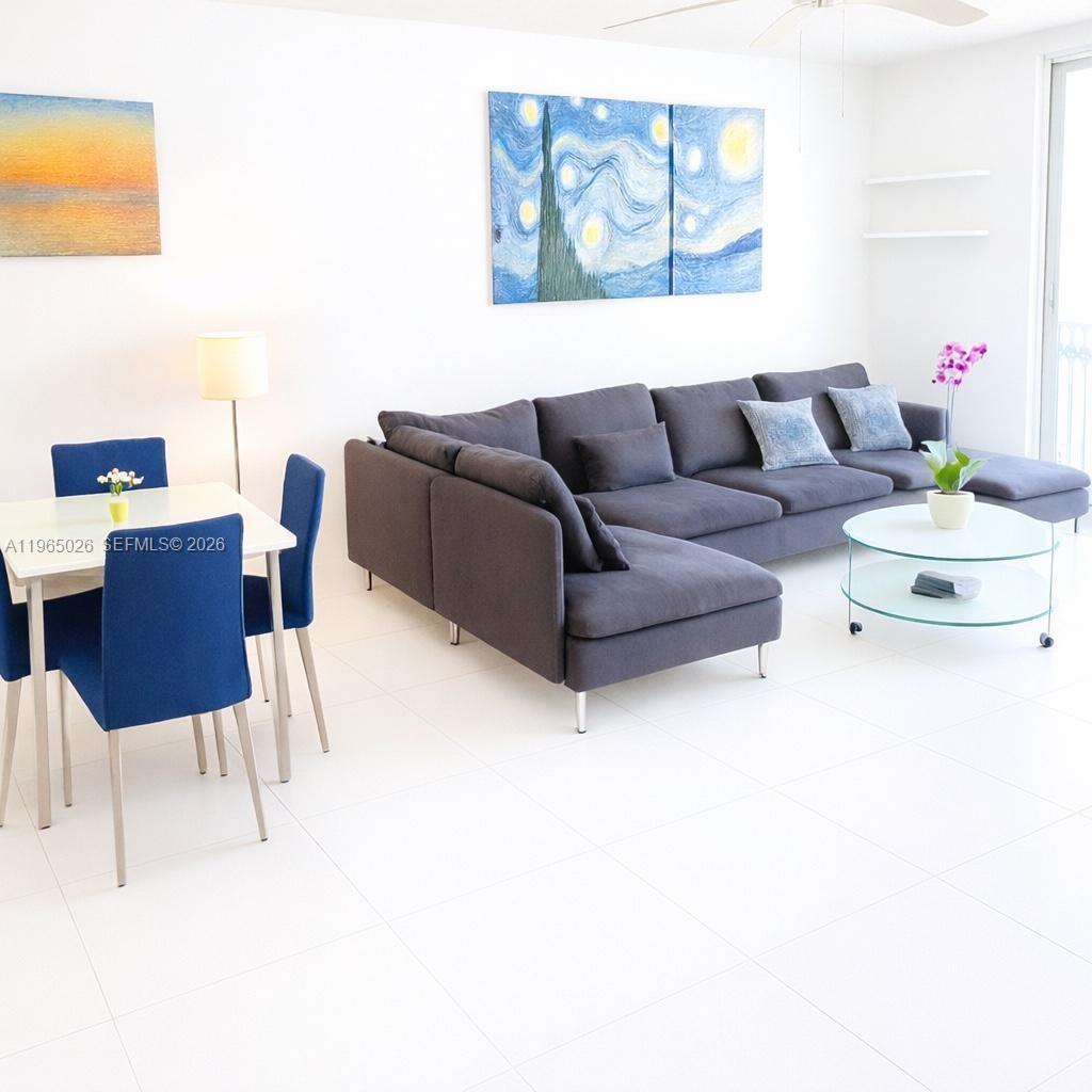 610 NE 12th Ave # 308, Hallandale Beach FL 33009 photo 2